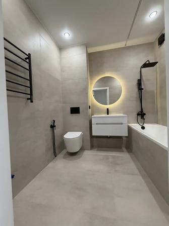 
  Продается 1-комн. квартира 42 м². Фото 16.