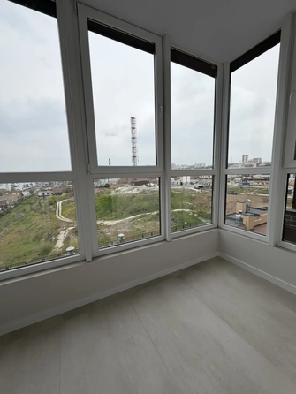
  Продается 1-комн. квартира 42 м². Фото 17.