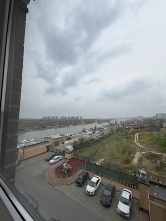 
  Продается 1-комн. квартира 42 м². Фото 35.