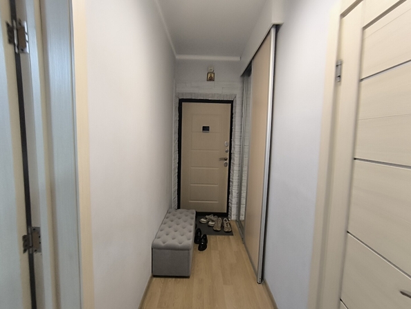 
  Продается 1-комн. квартира 42.7 м². Фото 5.