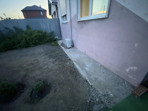 
  Продается дом 61 м². Фото 2.