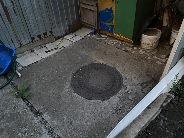 
  Продается дом 61 м². Фото 6.