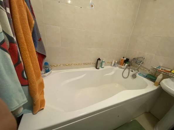 
  Продается дом 61 м². Фото 8.