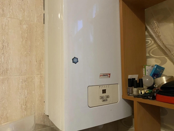 
  Продается дом 61 м². Фото 10.