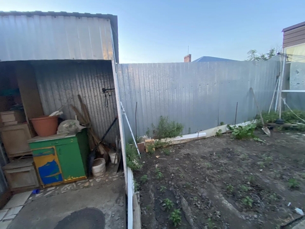
  Продается дом 61 м². Фото 11.