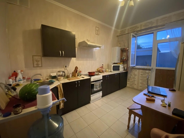 
  Продается дом 61 м². Фото 12.