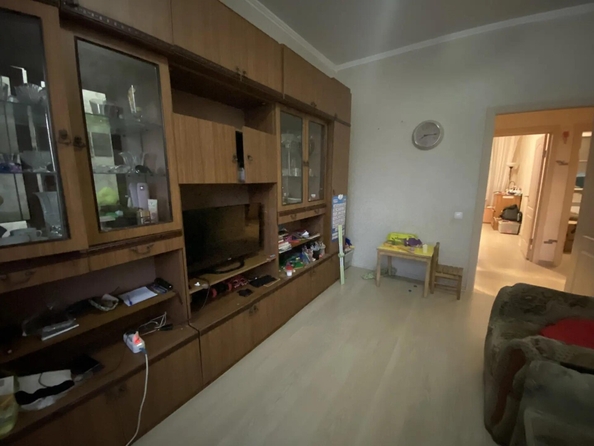 
  Продается дом 61 м². Фото 13.