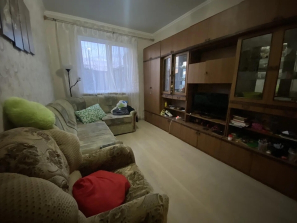 
  Продается дом 61 м². Фото 14.