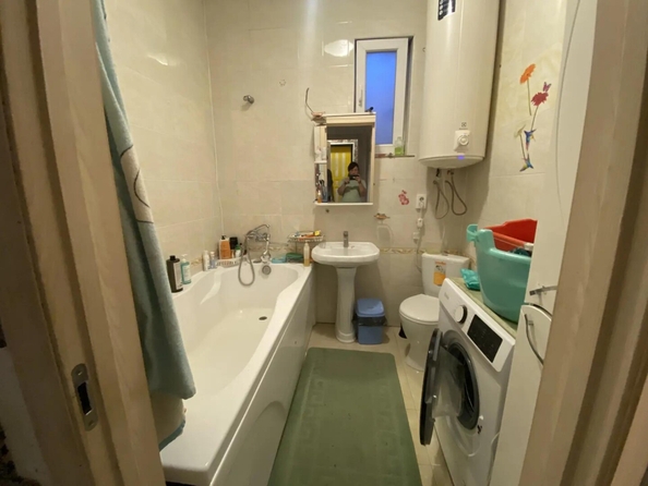 
  Продается дом 61 м². Фото 15.