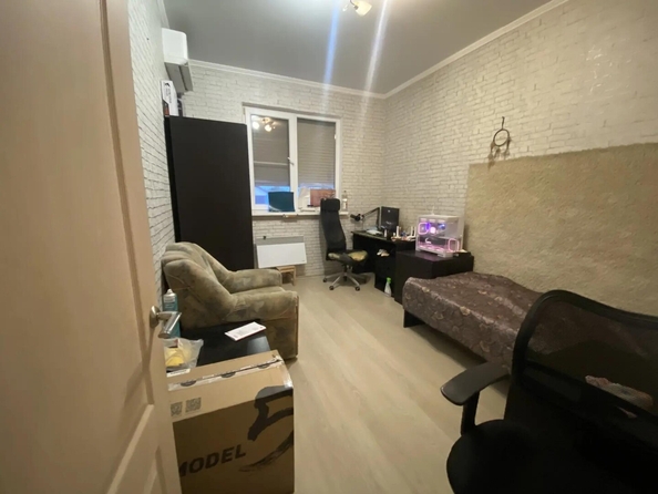 
  Продается дом 61 м². Фото 17.