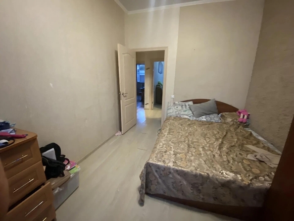 
  Продается дом 61 м². Фото 18.