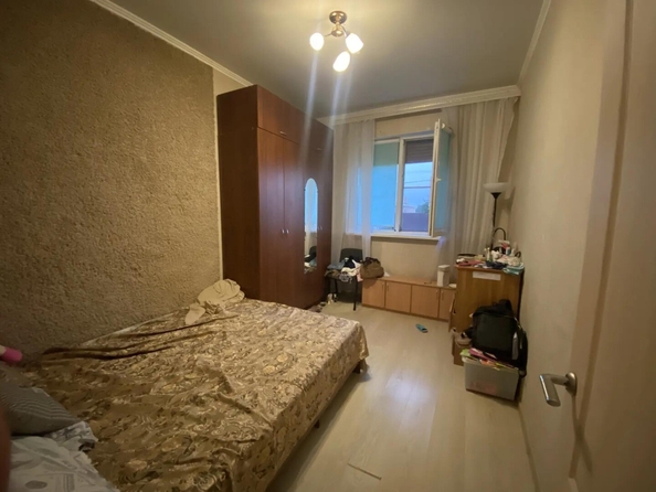 
  Продается дом 61 м². Фото 20.