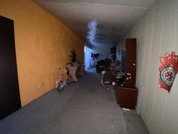
  Продается дом 61 м². Фото 22.