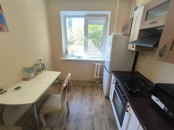 
  Продается 1-комн. квартира 34 м². Фото 2.
