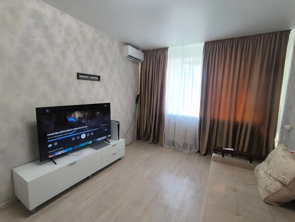 
  Продается 1-комн. квартира 34 м². Фото 3.