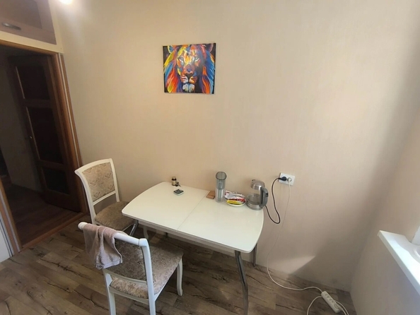 
  Продается 1-комн. квартира 34 м². Фото 4.