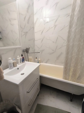 
  Продается 1-комн. квартира 34 м². Фото 5.