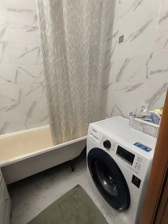
  Продается 1-комн. квартира 34 м². Фото 6.