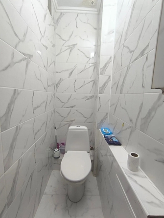 
  Продается 1-комн. квартира 34 м². Фото 7.