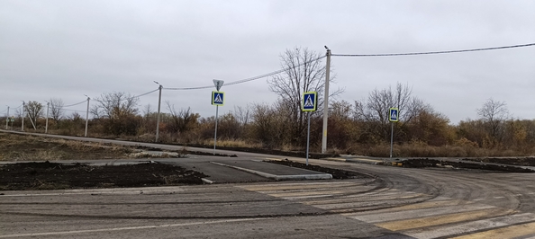 
  Продается земельный участок 6.59 соток. Фото 1.