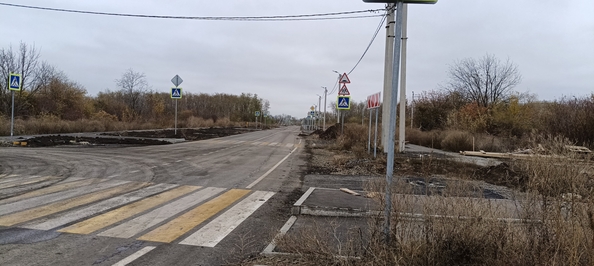 
  Продается земельный участок 6.59 соток. Фото 6.