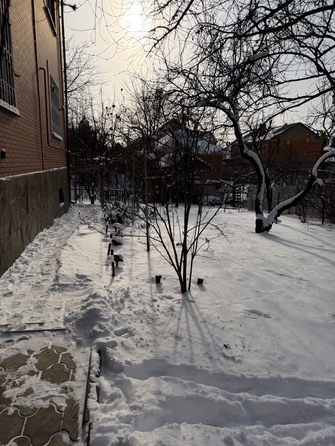 
  Продается дом 203 м². Фото 2.