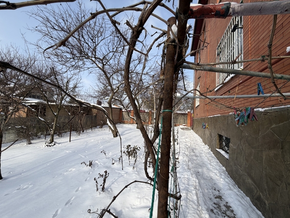 
  Продается дом 203 м². Фото 3.