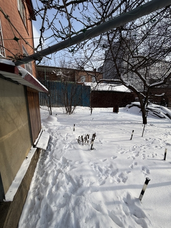 
  Продается дом 203 м². Фото 4.