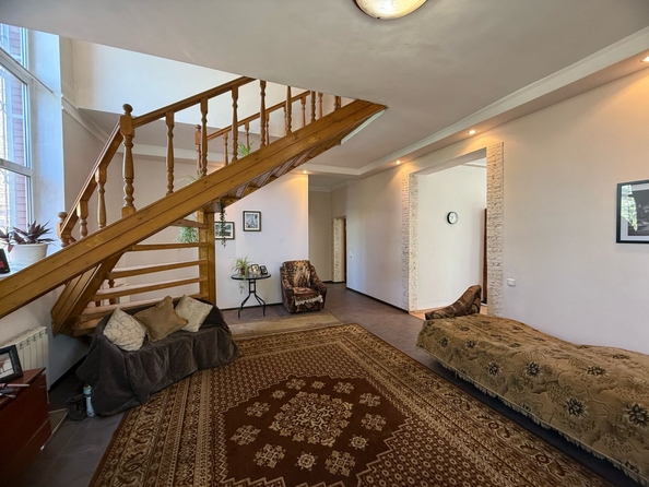 
  Продается дом 203 м². Фото 5.