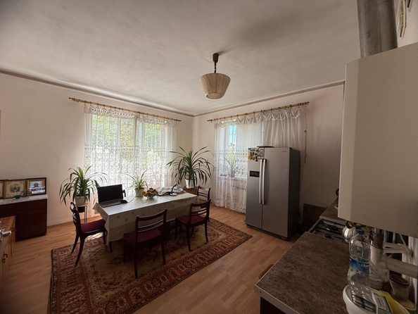
  Продается дом 203 м². Фото 6.