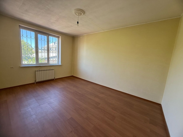 
  Продается дом 203 м². Фото 8.