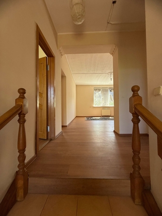 
  Продается дом 203 м². Фото 9.