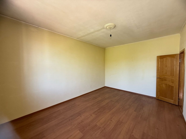 
  Продается дом 203 м². Фото 10.