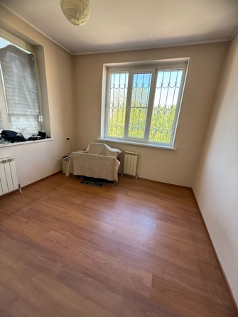 
  Продается дом 203 м². Фото 13.