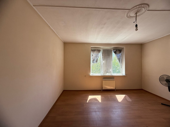 
  Продается дом 203 м². Фото 14.