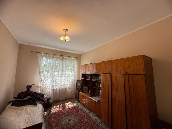 
  Продается дом 203 м². Фото 15.