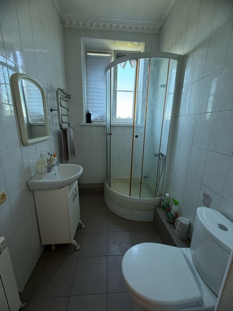 
  Продается дом 203 м². Фото 16.