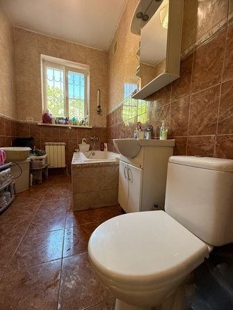 
  Продается дом 203 м². Фото 17.