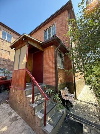 
  Продается дом 203 м². Фото 18.