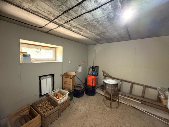 
  Продается дом 203 м². Фото 20.