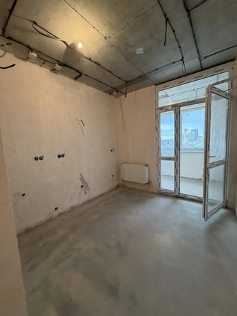 
  Продается 1-комн. квартира 38 м². Фото 1.