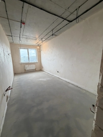 
  Продается 1-комн. квартира 38 м². Фото 2.