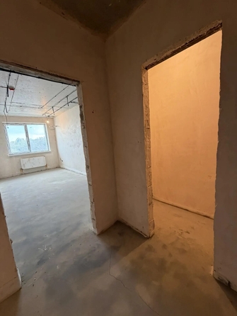 
  Продается 1-комн. квартира 38 м². Фото 3.