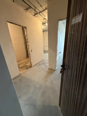 
  Продается 1-комн. квартира 38 м². Фото 4.