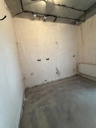 
  Продается 1-комн. квартира 38 м². Фото 5.