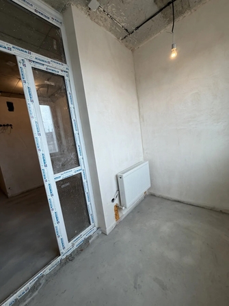 
  Продается 1-комн. квартира 38 м². Фото 6.