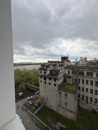 
  Продается 1-комн. квартира 38 м². Фото 7.