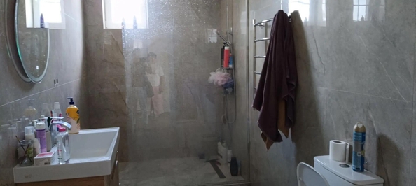 
  Продается дом 123 м². Фото 3.