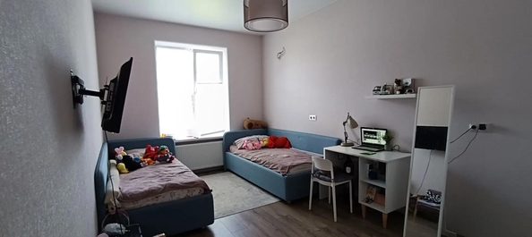 
  Продается дом 123 м². Фото 5.