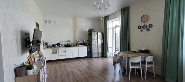 
  Продается дом 123 м². Фото 6.